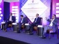 panel-discussion-on-beyond-cost-centre-to-capability-centre-or-strategic-asset-3