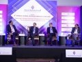 panel-discussion-on-beyond-cost-centre-to-capability-centre-or-strategic-asset-4