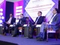 panel-discussion-on-beyond-cost-centre-to-capability-centre-or-strategic-asset-6