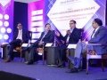 panel-discussion-on-beyond-cost-centre-to-capability-centre-or-strategic-asset-7