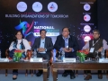 panel-discussion-on-driving-cultural-transformation-and-change-index-1