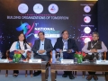 panel-discussion-on-driving-cultural-transformation-and-change-index-14