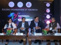 panel-discussion-on-driving-cultural-transformation-and-change-index-2
