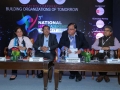 panel-discussion-on-driving-cultural-transformation-and-change-index-8