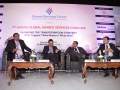panel-discussion-on-role-of-technology-1