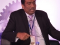 panel-discussion-on-role-of-technology-5