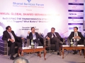 panel-discussion-on-role-of-technology-8