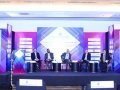 panel-discussion-on-the-capabilities-for-the-new-age-business-models-2