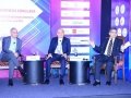 panel-discussion-on-the-capabilities-for-the-new-age-business-models-3
