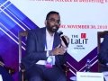 panel-discussion-on-the-capabilities-for-the-new-age-business-models-6