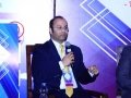 panel-discussion-on-the-capabilities-for-the-new-age-business-models-7