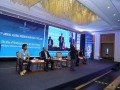 panel-session-setting-trends-in-global-business-services-02