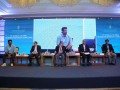 panel-session-setting-trends-in-global-business-services-03