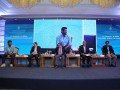 panel-session-setting-trends-in-global-business-services-04