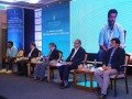 panel-session-setting-trends-in-global-business-services-05