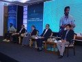panel-session-setting-trends-in-global-business-services-07