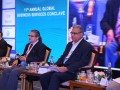 panel-session-setting-trends-in-global-business-services-09