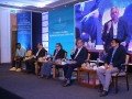 panel-session-setting-trends-in-global-business-services-10