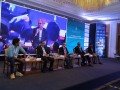 panel-session-setting-trends-in-global-business-services-11