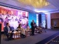 panel-session-leadership-insights-shifting-from-past-glory-2