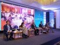 panel-session-leadership-insights-shifting-from-past-glory-3
