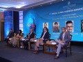 panel-session-leadership-insights-shifting-from-past-glory-7