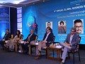 panel-session-leadership-insights-shifting-from-past-glory-8