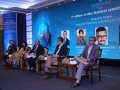 panel-session-leadership-insights-shifting-from-past-glory-9