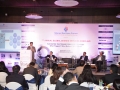 panel-session-on-ssc-operations-12