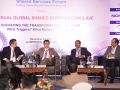 panel-session-on-ssc-operations-2
