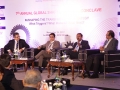 panel-session-on-ssc-operations-3