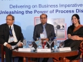 shared-services-forum-2015-panel-session1-01.jpg
