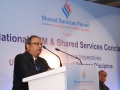 shared-services-forum-2015-panel-session1-04.jpg