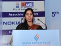 shared-services-forum-2015-panel-session1-07.jpg