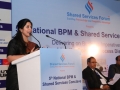shared-services-forum-2015-panel-session1-09.jpg