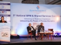 shared-services-forum-2015-panel-session1-10.jpg