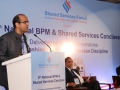 shared-services-forum-2015-panel-session1-12.jpg