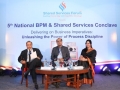 shared-services-forum-2015-panel-session1-14.jpg