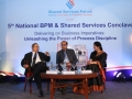 shared-services-forum-2015-panel-session1-15.jpg