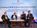 shared-services-forum-2015-plenary-session-relevance-of-bpm-strategy-06.jpg