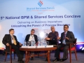 shared-services-forum-2015-plenary-session-relevance-of-bpm-strategy-07.jpg