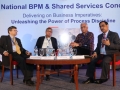 shared-services-forum-2015-plenary-session-relevance-of-bpm-strategy-08.jpg