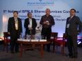 shared-services-forum-2015-plenary-session-relevance-of-bpm-strategy-15.jpg