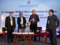shared-services-forum-2015-plenary-session-relevance-of-bpm-strategy-16.jpg