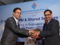 shared-services-forum-2015-plenary-session-relevance-of-bpm-strategy-21.jpg