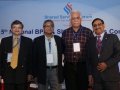 shared-services-forum-2015-plenary-session-relevance-of-bpm-strategy-23.jpg