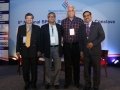shared-services-forum-2015-plenary-session-relevance-of-bpm-strategy-24.jpg