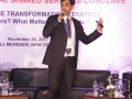 presenation-by-h-karthik-on-global-best-practices-trends-2