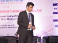 presenation-by-h-karthik-on-global-best-practices-trends-3