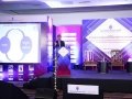 presentation-by-mr-k-harishankar-on-making-shift-from-tech-enabled-towards-tech-integrated-business-services-2